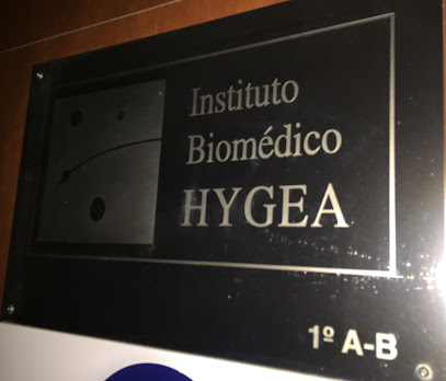 Juan Martínez – Fisioterapia Vigo