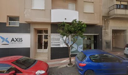 Judith Fisioterapia Suelo Pélvico