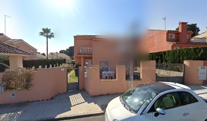Justwoman360º
