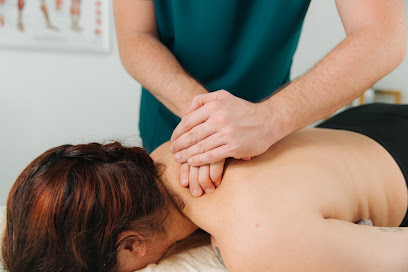 Jv Fisioterapia