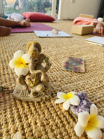 Kasa Physio & Yoga Fuerteventura