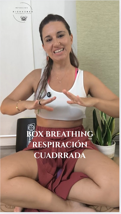 Katiane Vilan – Fisioterapia Osteopatía Integrativa Col.N.9469
