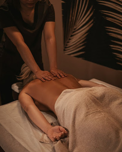 Kayas Salud Integral