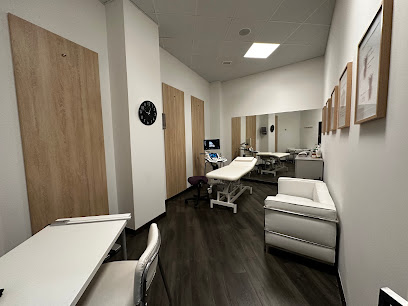 Kbl Clinic