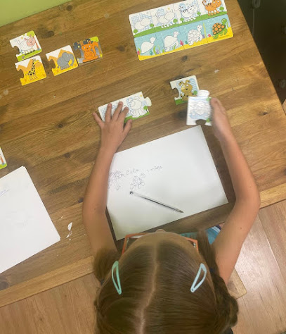 Keiki Fisioterapia