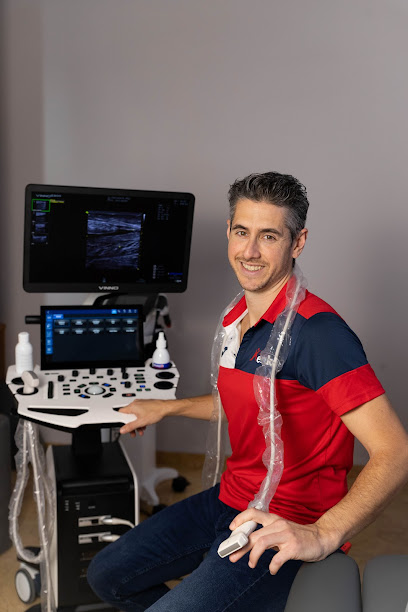 Kenko Fisioterapia
