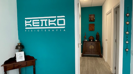 Kenko FisioteràPia