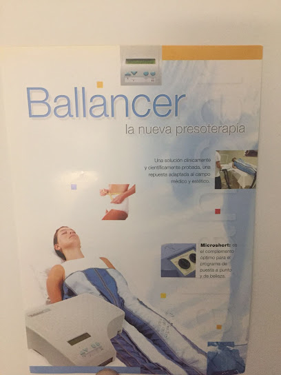Kiaora Fisioterapia Avanzada