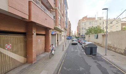 Kine Avan