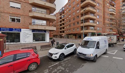 Kine Centro De Fisioterapia Y Recuperación Funcional