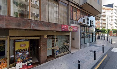 Kinea Fisioterapia & Osteopatia