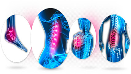 Kinesicsfisioterapia – Centro Fisioterapéutico En Vecindario