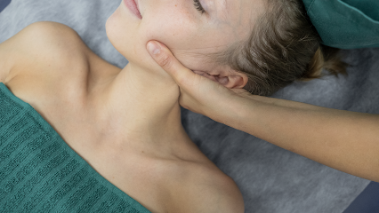 Kinesioclinic