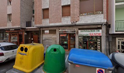 Kinesiologia Bilbao Tit Hom Fisioterapia