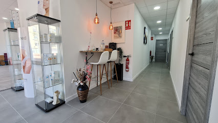 Kinestetic Sabadell – Clínica De Fisioterapia-Pilates Clínico – Entrenamientofuncional.