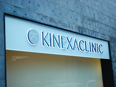 Kinexa Clinic