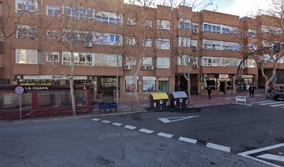 Kineya Fisioterapia