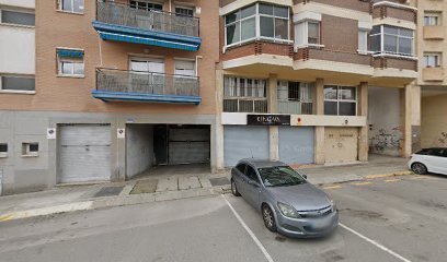 Kinova