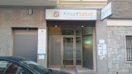Kitza Salud