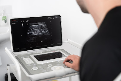 Kore | Salud Y Rendimiento