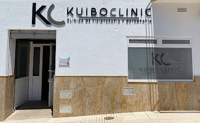 Kuibo Clinic
