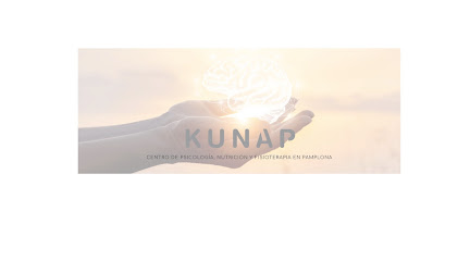 Kunap. Fisioterapia, Psicología Y Nutrición.
