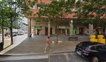 La Alacena De Amezola