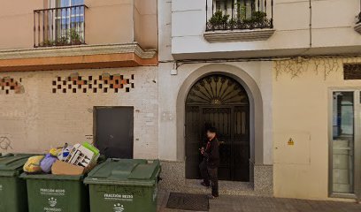 La Consulta De Toribio