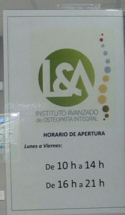 L&A