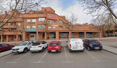 La Terapia Manual