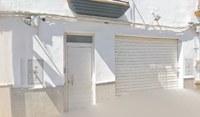 La Vida, Centro De Fisioterapia Y Osteopatía. Francisco José Carmona Pérez