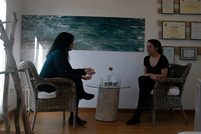Laia Roca Fisioterapeuta