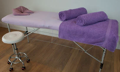 Lanzarote Physiotherapy