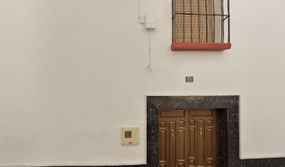 Laura Gómez Criado