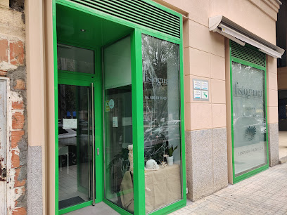 Laura Peñarroya