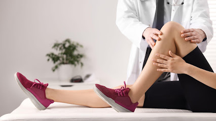 Laysen Fisioterapia