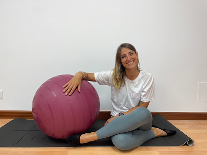 Limbica Osteopatia Y Fisioterapia
