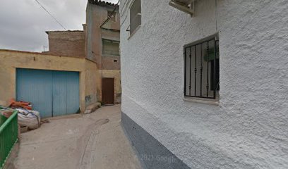 Luis Ros Reestructuración Psicoemocional Y Biológica