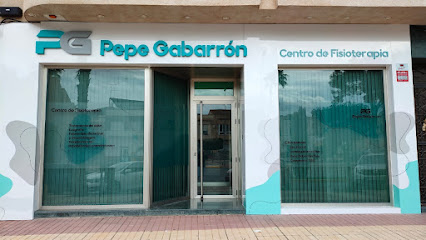 Lumfit Centro De Fisioterapia