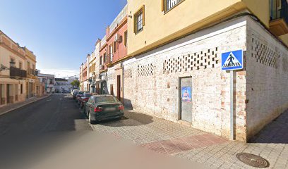 Luza