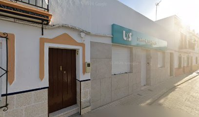 Lys Fisioterapia