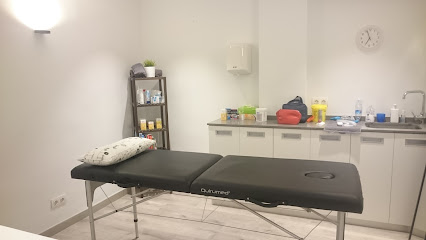 M FisioteràPia