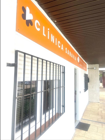 Madrid Cure / Fisioterapia Y Rehabilitación