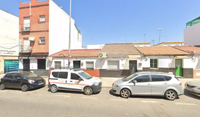 Manuel