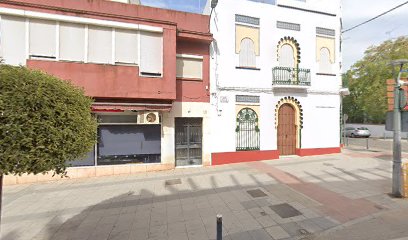 Mar Benítez Fisioterapia Y Fisioyoga