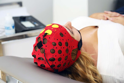 Marbella Fisioterapia