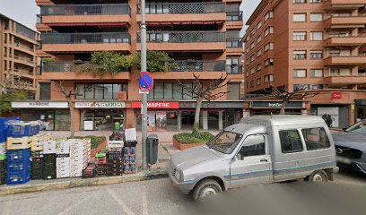 Marboré Fisioterapia