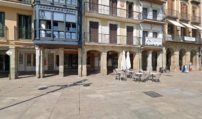 María Carmen Aizpun Lasso