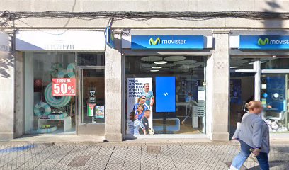 María Rodil Fisiotepia