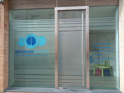 Mario Arnau Fisioterapia